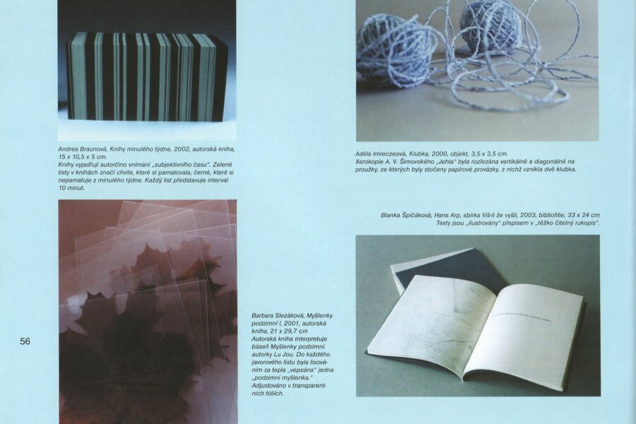 DU1160-2-katalog-055.jpeg